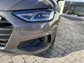 Audi A4 A4 Avant 40 TDI quattro S tronic Business Gris - thumbnail 24