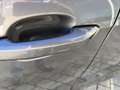 Audi A4 A4 Avant 40 TDI quattro S tronic Business Gris - thumbnail 28