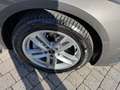 Audi A4 A4 Avant 40 TDI quattro S tronic Business Gris - thumbnail 18
