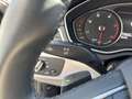 Audi A4 A4 Avant 40 TDI quattro S tronic Business Gris - thumbnail 38