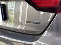 Audi A4 A4 Avant 40 TDI quattro S tronic Business Gris - thumbnail 13