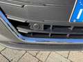 Audi A4 A4 Avant 40 TDI quattro S tronic Business Gris - thumbnail 22