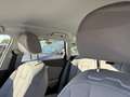 Audi A4 A4 Avant 40 TDI quattro S tronic Business Gris - thumbnail 35
