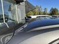 Audi A4 A4 Avant 40 TDI quattro S tronic Business Gris - thumbnail 14