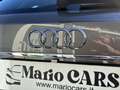 Audi A4 A4 Avant 40 TDI quattro S tronic Business Gris - thumbnail 12