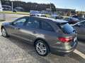 Audi A4 A4 Avant 40 TDI quattro S tronic Business Gris - thumbnail 6