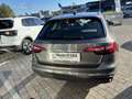 Audi A4 A4 Avant 40 TDI quattro S tronic Business Gris - thumbnail 5