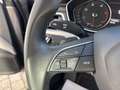 Audi A4 A4 Avant 40 TDI quattro S tronic Business Gris - thumbnail 37