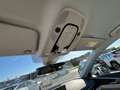Audi A4 A4 Avant 40 TDI quattro S tronic Business Gris - thumbnail 50