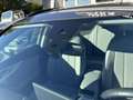 Audi A4 A4 Avant 40 TDI quattro S tronic Business Gris - thumbnail 25
