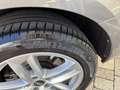Audi A4 A4 Avant 40 TDI quattro S tronic Business Gris - thumbnail 9