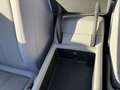 Audi A4 A4 Avant 40 TDI quattro S tronic Business Gris - thumbnail 48