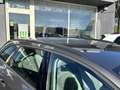 Audi A4 A4 Avant 40 TDI quattro S tronic Business Gris - thumbnail 16
