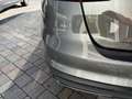 Audi A4 A4 Avant 40 TDI quattro S tronic Business Gris - thumbnail 11