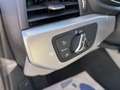 Audi A4 A4 Avant 40 TDI quattro S tronic Business Gris - thumbnail 32