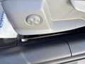 Audi A4 A4 Avant 40 TDI quattro S tronic Business Gris - thumbnail 33