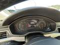 Audi A4 A4 Avant 40 TDI quattro S tronic Business Gris - thumbnail 40