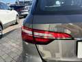 Audi A4 A4 Avant 40 TDI quattro S tronic Business Gris - thumbnail 10