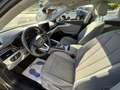 Audi A4 A4 Avant 40 TDI quattro S tronic Business Gris - thumbnail 30