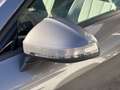 Audi A4 A4 Avant 40 TDI quattro S tronic Business Gris - thumbnail 27