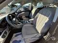Audi A4 A4 Avant 40 TDI quattro S tronic Business Gris - thumbnail 29
