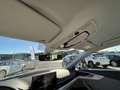 Audi A4 A4 Avant 40 TDI quattro S tronic Business Gris - thumbnail 42