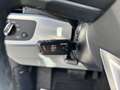 Audi A4 A4 Avant 40 TDI quattro S tronic Business Gris - thumbnail 36