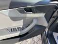 Audi A4 A4 Avant 40 TDI quattro S tronic Business Gris - thumbnail 31