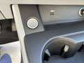 Audi A4 A4 Avant 40 TDI quattro S tronic Business Gris - thumbnail 45