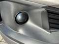 Audi A4 A4 Avant 40 TDI quattro S tronic Business Gris - thumbnail 20