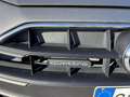Audi A4 A4 Avant 40 TDI quattro S tronic Business Gris - thumbnail 21