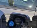 Audi A4 A4 Avant 40 TDI quattro S tronic Business Gris - thumbnail 15