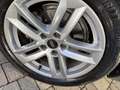 Audi A4 A4 Avant 40 TDI quattro S tronic Business Gris - thumbnail 8