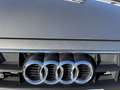 Audi A4 A4 Avant 40 TDI quattro S tronic Business Gris - thumbnail 23