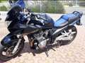 Suzuki Bandit 1200 SA Nero - thumbnail 1