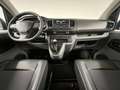 Peugeot Expert 1.6 HDI DOUBLE CABINE 5-PLACES UTILITAIRE Gris - thumbnail 8