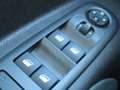 Citroen Berlingo 1.2 PureTech Shine Trekhaak / Carplay + Android Au Grijs - thumbnail 8
