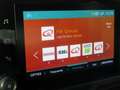 Citroen Berlingo 1.2 PureTech Shine Trekhaak / Carplay + Android Au Grijs - thumbnail 14
