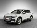 Audi Q4 e-tron Q4 40 e-tron Rückfahrkamera ACC Sitzheizung AHK Weiß - thumbnail 2