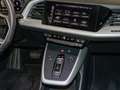Audi Q4 e-tron Q4 40 e-tron Rückfahrkamera ACC Sitzheizung AHK Weiß - thumbnail 15