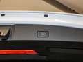 Audi Q4 e-tron Q4 40 e-tron Rückfahrkamera ACC Sitzheizung AHK Weiß - thumbnail 8