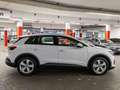 Audi Q4 e-tron Q4 40 e-tron Rückfahrkamera ACC Sitzheizung AHK Weiß - thumbnail 6