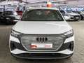 Audi Q4 e-tron Q4 40 e-tron Rückfahrkamera ACC Sitzheizung AHK Weiß - thumbnail 10