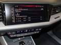 Audi Q4 e-tron Q4 40 e-tron Rückfahrkamera ACC Sitzheizung AHK Weiß - thumbnail 17