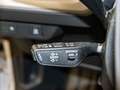 Audi Q4 e-tron Q4 40 e-tron Rückfahrkamera ACC Sitzheizung AHK Weiß - thumbnail 18
