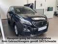 Peugeot 3008 Active PureTech 130, R-Kamera, Klimaautomatik Schwarz - thumbnail 3