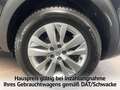 Peugeot 3008 Active PureTech 130, R-Kamera, Klimaautomatik Schwarz - thumbnail 7