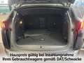 Peugeot 3008 Active PureTech 130, R-Kamera, Klimaautomatik Schwarz - thumbnail 6