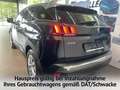 Peugeot 3008 Active PureTech 130, R-Kamera, Klimaautomatik Schwarz - thumbnail 5
