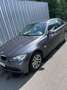 BMW 318 - thumbnail 1